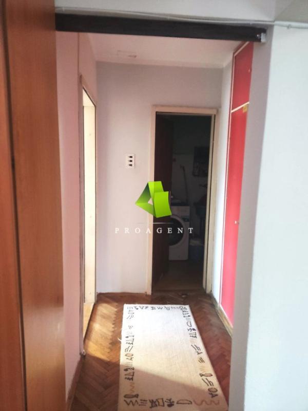 Slika 7 - Trosoban stan na prodaju, 75m2, 144.200€