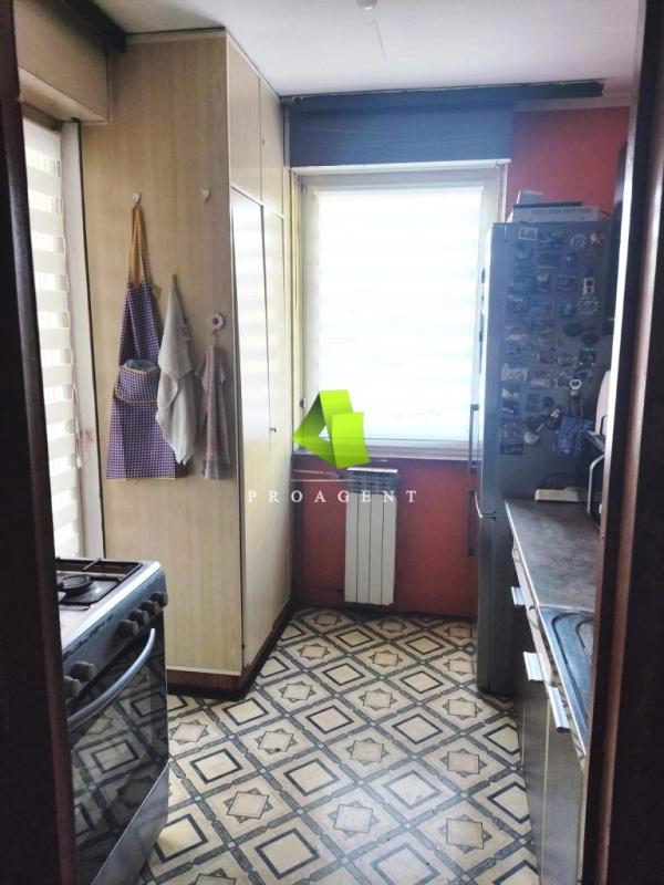 Slika 5 - Trosoban stan na prodaju, 75m2, 144.200€