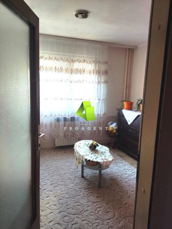 Slika 4 - Trosoban stan na prodaju, 75m2, 144.200€