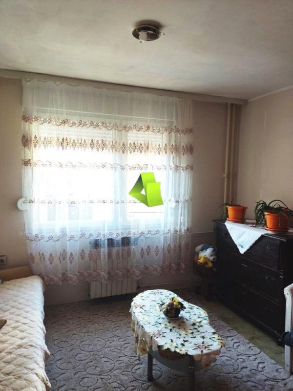 Slika 3 - Trosoban stan na prodaju, 75m2, 144.200€