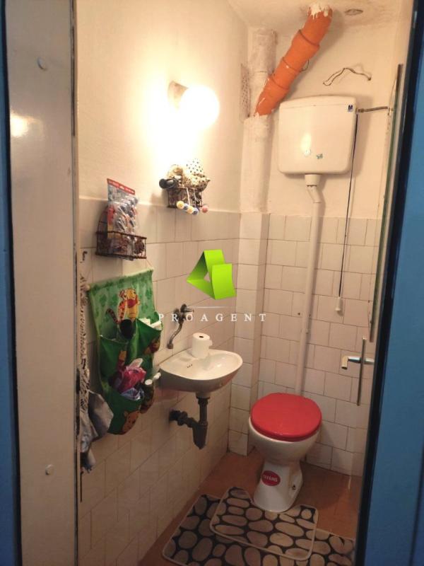 Slika 8 - Trosoban stan na prodaju, 75m2, 144.200€