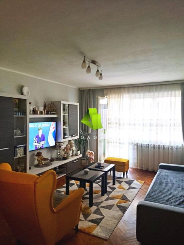 Slika 2 - Trosoban stan na prodaju, 75m2, 144.200€