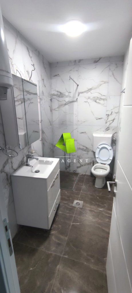 Slika 6 -  Lokal za izdavanje, 70m2, 750€