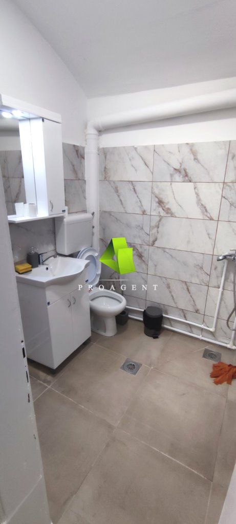 Slika 5 -  Lokal za izdavanje, 70m2, 750€