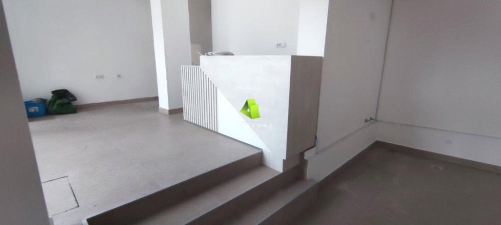 Slika 3 -  Lokal za izdavanje, 70m2, 750€