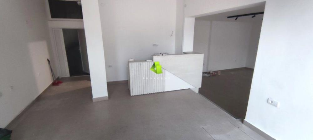Slika 2 -  Lokal za izdavanje, 70m2, 750€