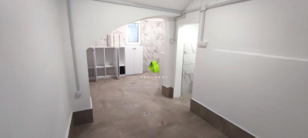 Glavna slika oglasa 373208