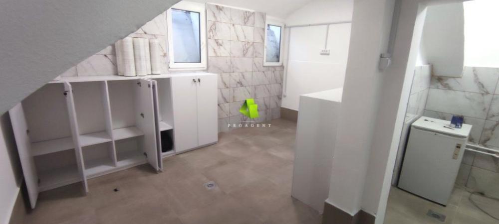 Slika 1 -  Lokal za izdavanje, 70m2, 750€