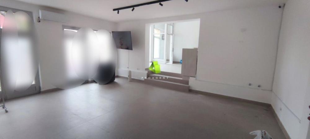 Slika 4 -  Lokal za izdavanje, 70m2, 750€
