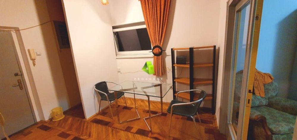 Slika 4 - Dvosoban stan za izdavanje, 40m2, 320€
