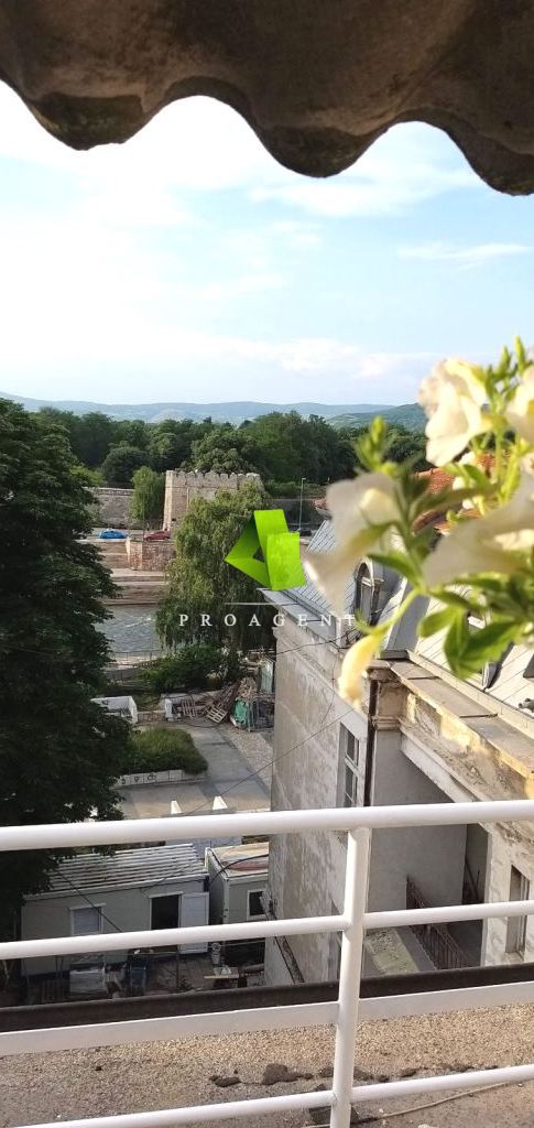 Slika 7 - Dvosoban stan za izdavanje, 40m2, 320€