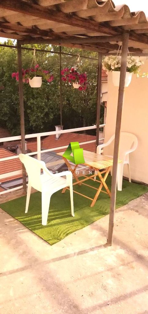 Slika 8 - Dvosoban stan za izdavanje, 40m2, 320€