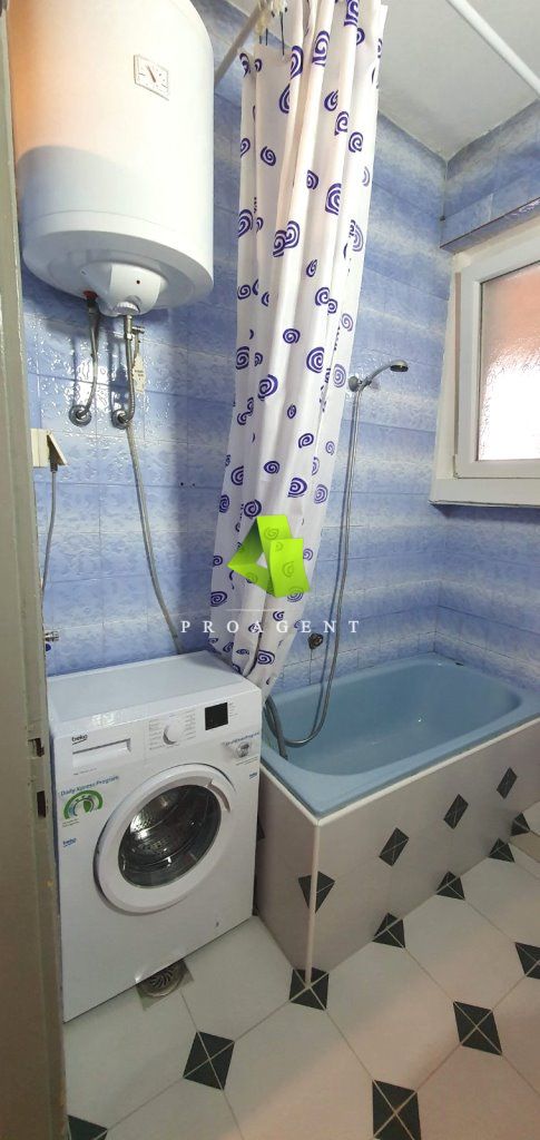 Slika 6 - Dvosoban stan za izdavanje, 40m2, 320€