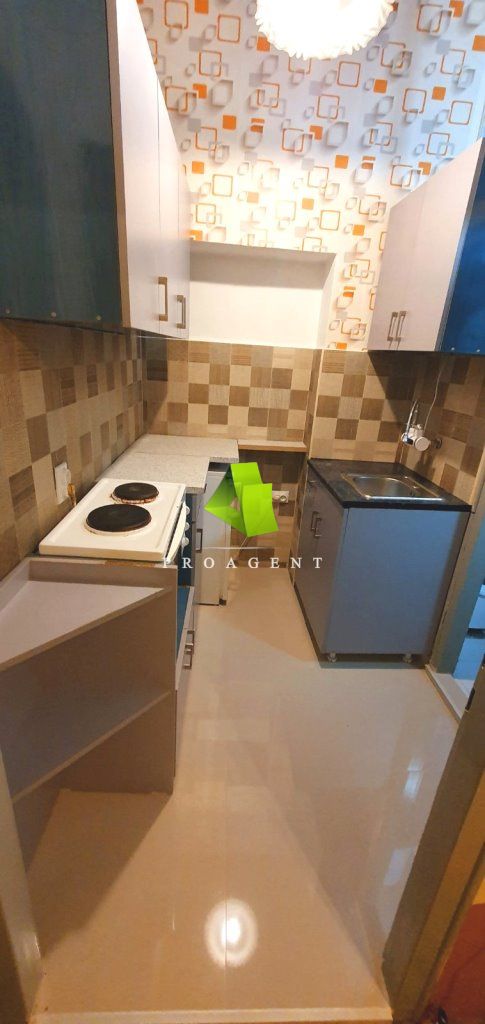 Slika 2 - Dvosoban stan za izdavanje, 40m2, 320€