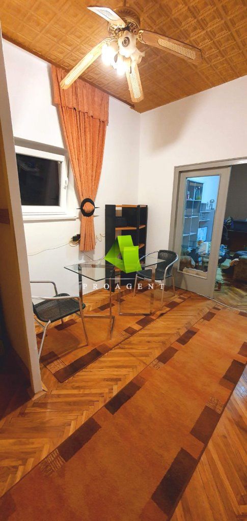 Slika 5 - Dvosoban stan za izdavanje, 40m2, 320€