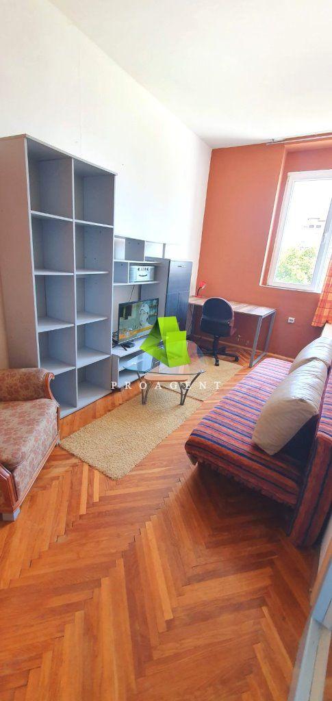 Glavna slika -Dvosoban stan za izdavanje, 40m2, 320€