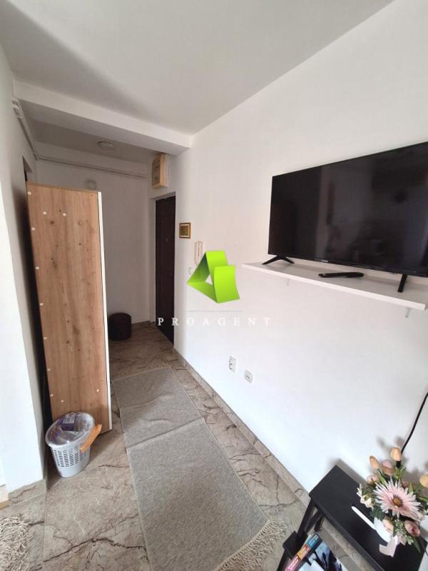 Slika 7 -  Stan za izdavanje, 28m2, 230€