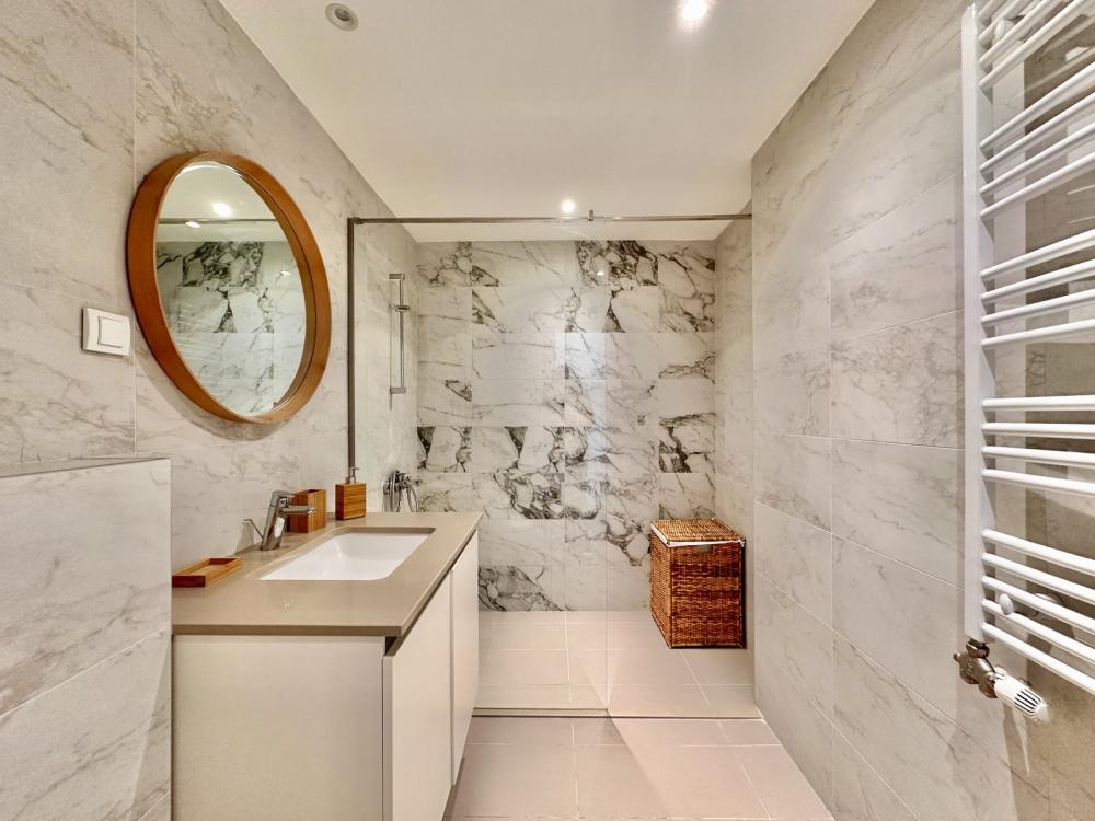 Slika 8 - Hercegovačka, Trosoban stan za izdavanje, 83m2, 1.700€