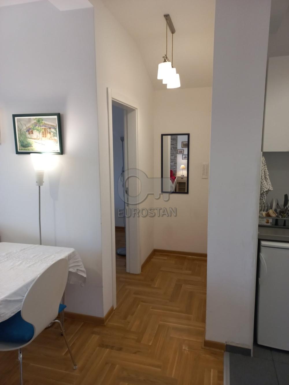 Slika 1 - Ilije Pavlovića, Dvosoban stan na prodaju, 50m2, 123.000€