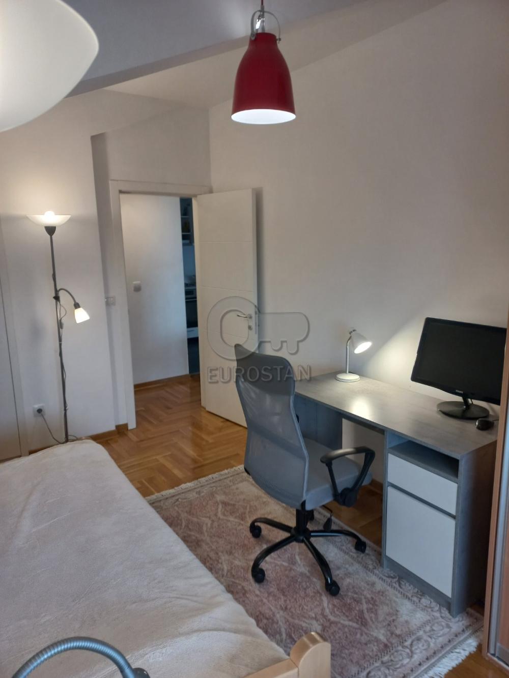 Slika 4 - Ilije Pavlovića, Dvosoban stan na prodaju, 50m2, 123.000€