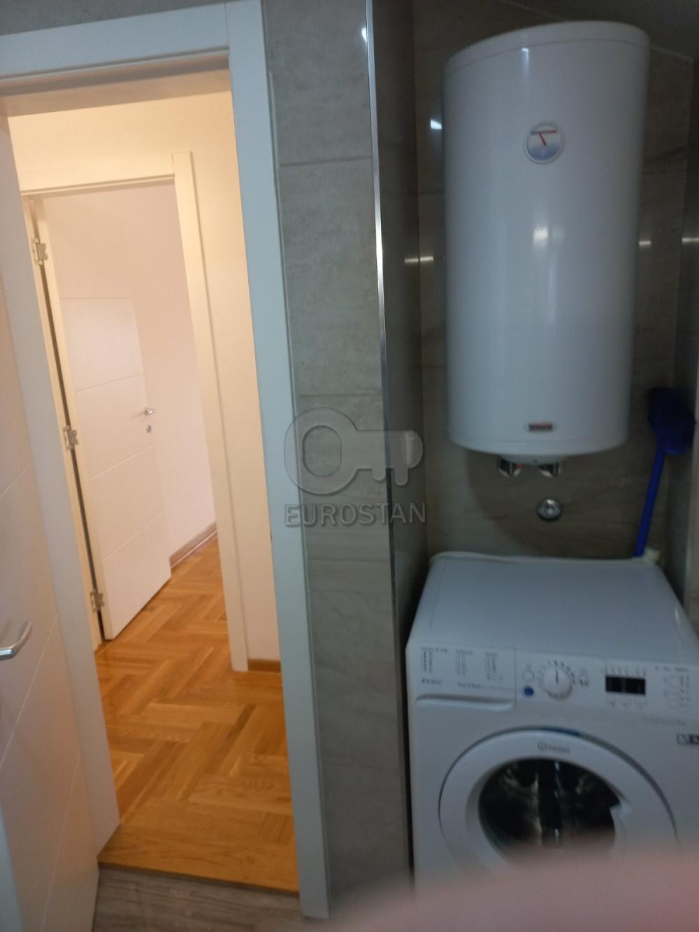 Slika 7 - Ilije Pavlovića, Dvosoban stan na prodaju, 50m2, 123.000€