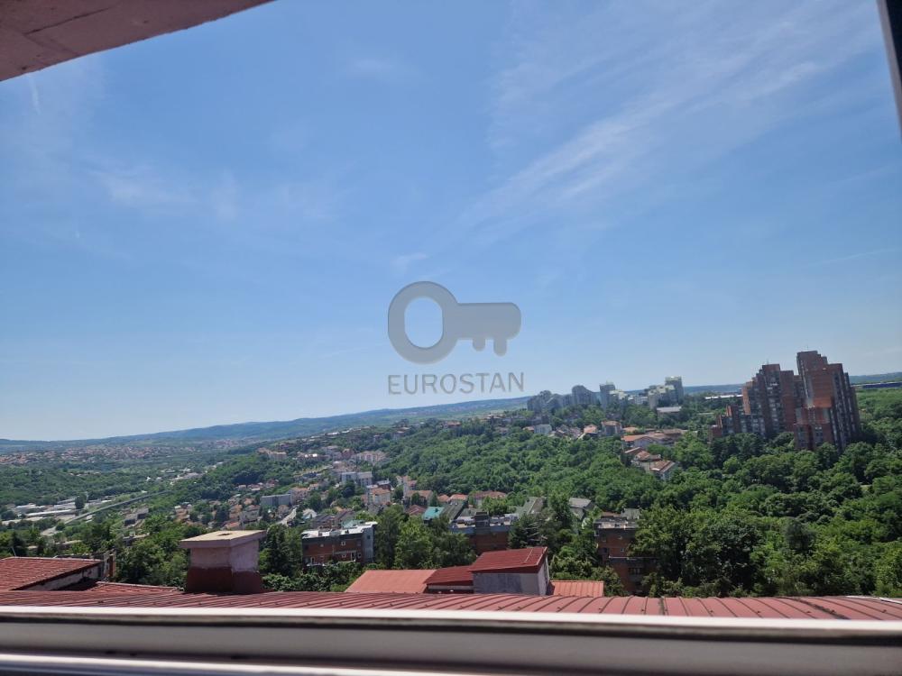 Glavna slika oglasa 373218