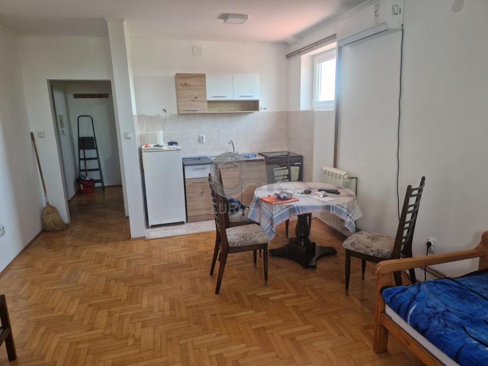 Slika 2 - Vidikovački venac, Stan za izdavanje, 30m2, 280€