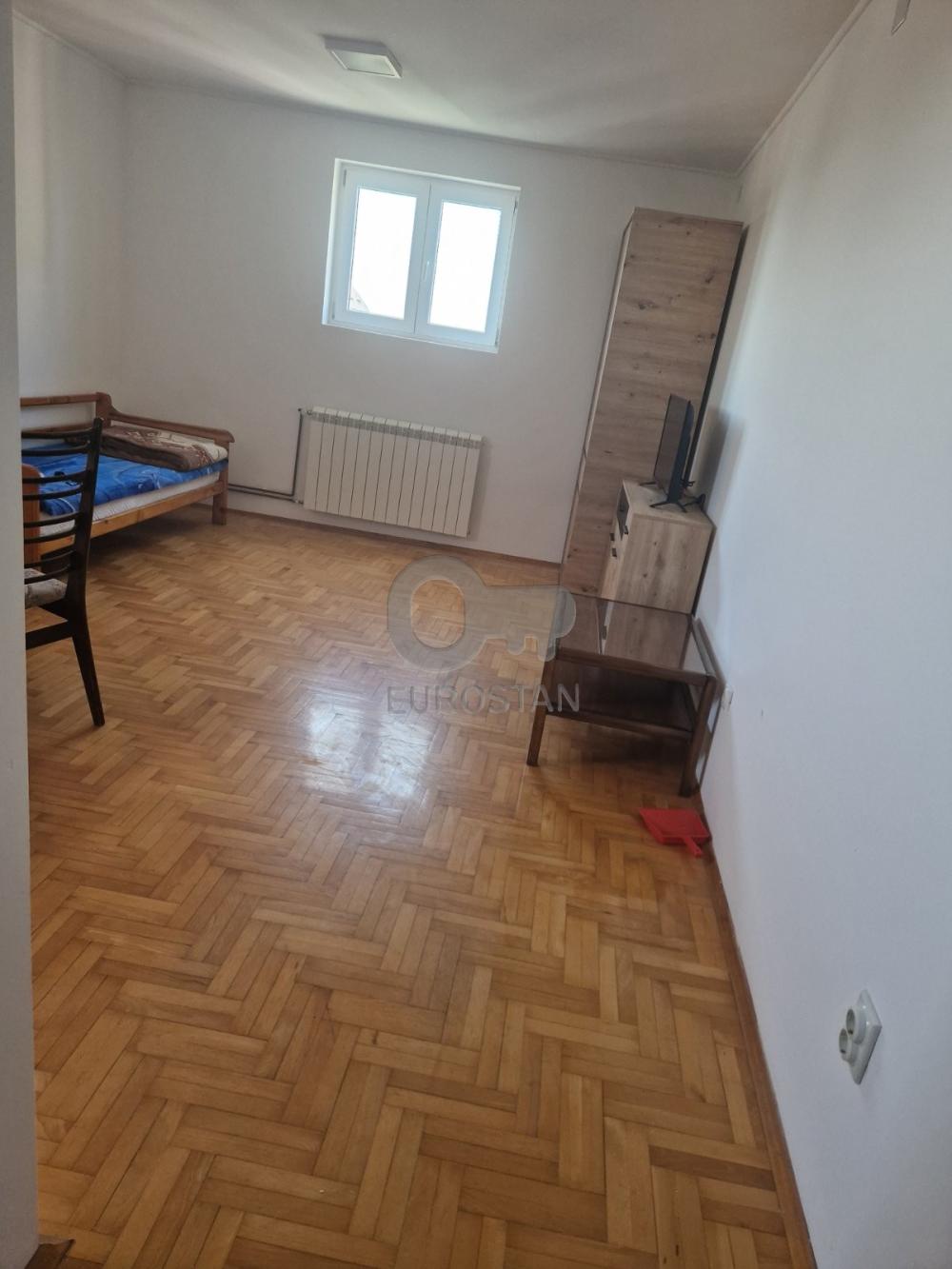 Slika 4 - Vidikovački venac, Stan za izdavanje, 30m2, 280€