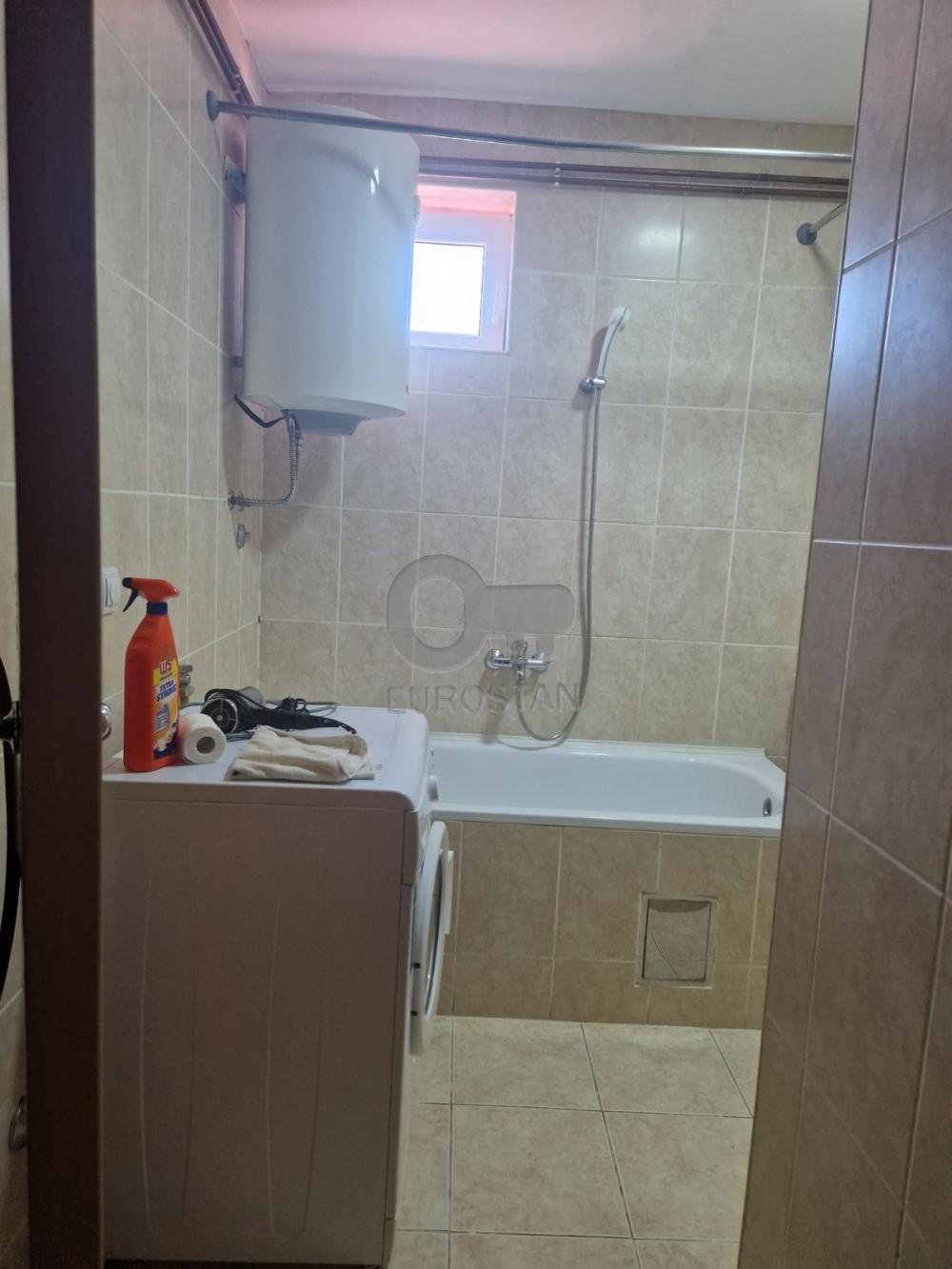 Slika 6 - Vidikovački venac, Stan za izdavanje, 30m2, 280€