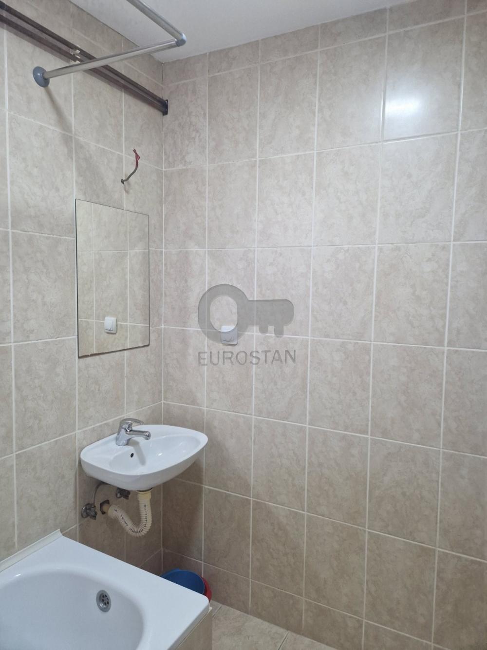 Slika 7 - Vidikovački venac, Stan za izdavanje, 30m2, 280€