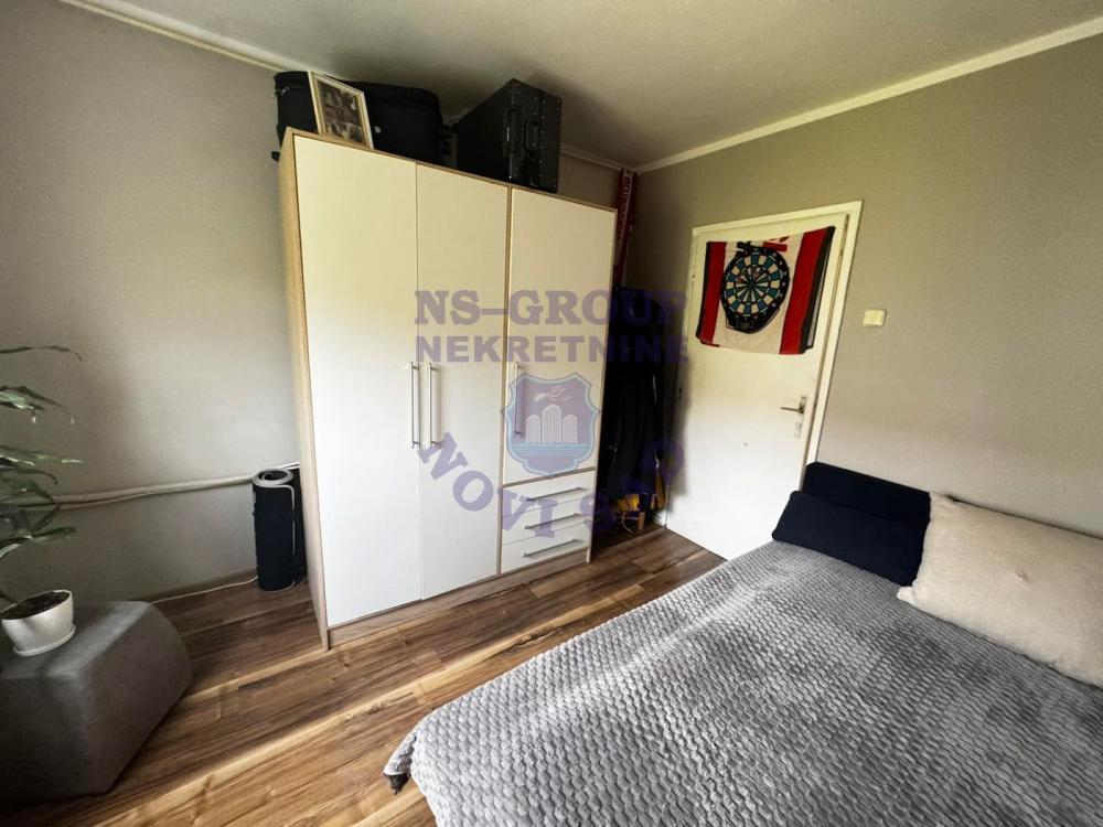 Slika 5 - Dvosoban stan na prodaju, 46m2, 100.940€