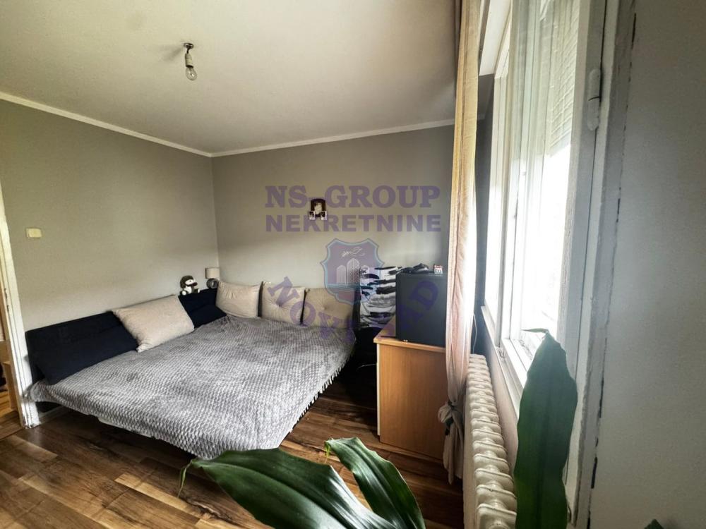 Slika 6 - Dvosoban stan na prodaju, 46m2, 100.940€