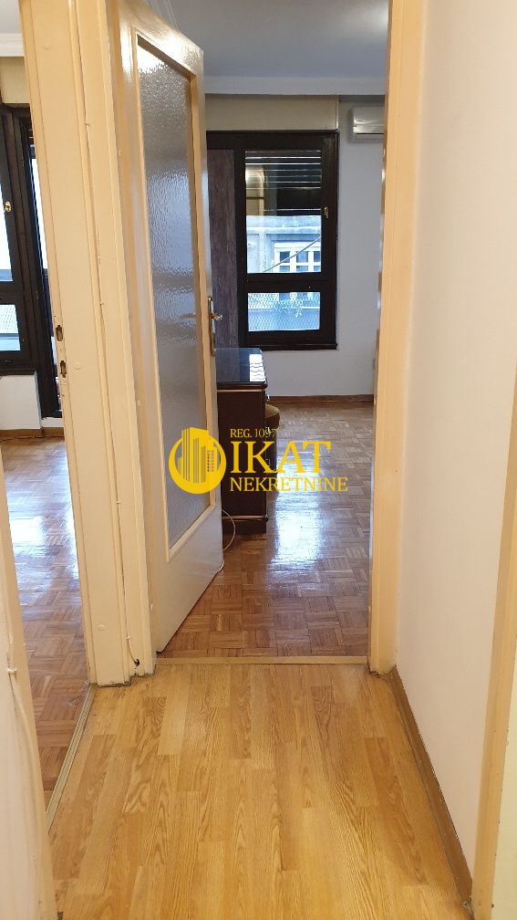 Slika 10 - Četvoroiposoban stan za izdavanje, 115m2, 1.300€