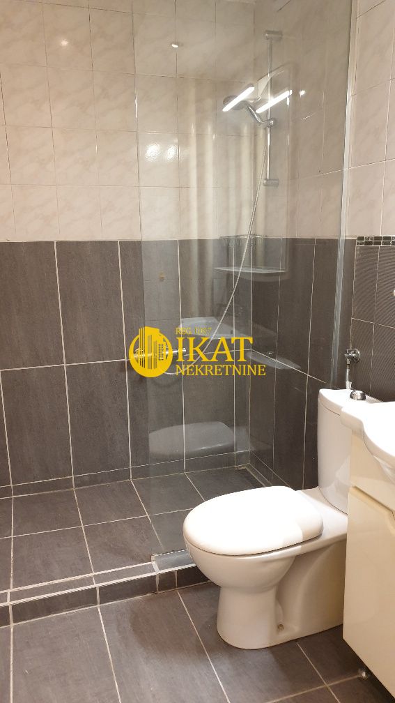 Slika 6 - Četvoroiposoban stan za izdavanje, 115m2, 1.300€