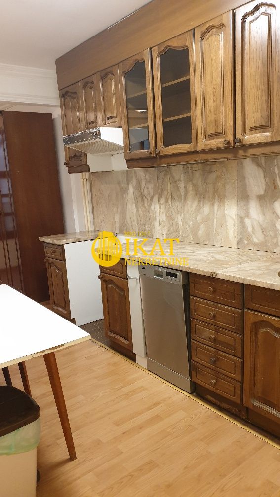 Slika 5 - Četvoroiposoban stan za izdavanje, 115m2, 1.300€