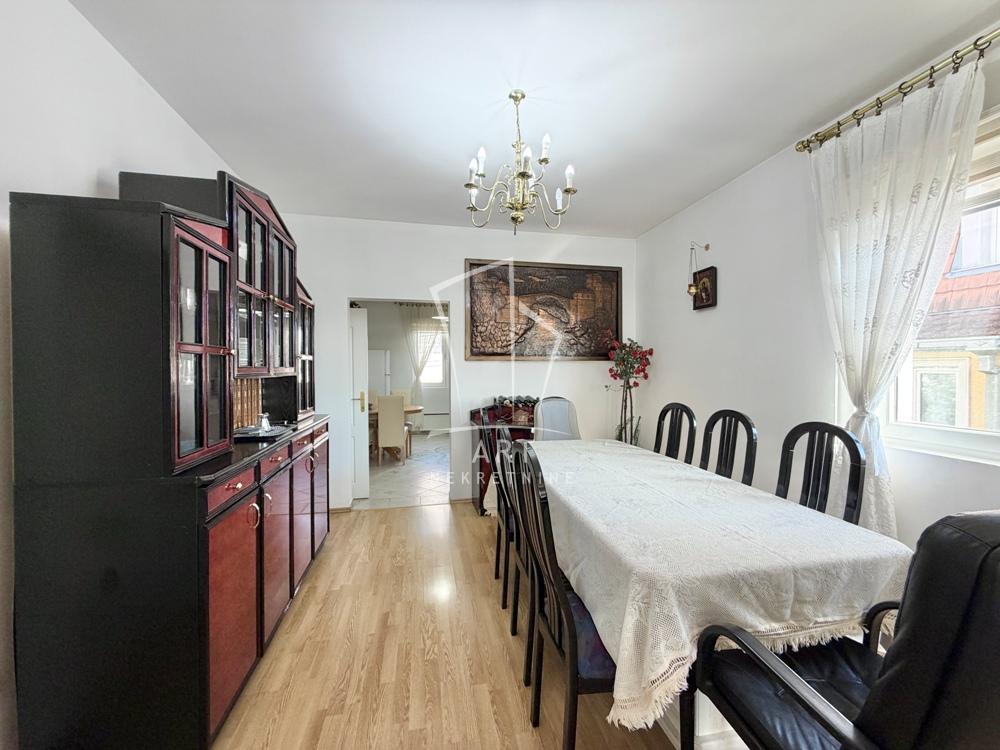 Slika 3 - Liksuri, Troiposoban stan na prodaju, 179m2, 320.000€