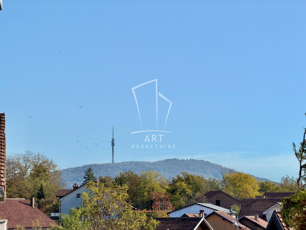 Slika 4 - Liksuri, Troiposoban stan na prodaju, 179m2, 320.000€