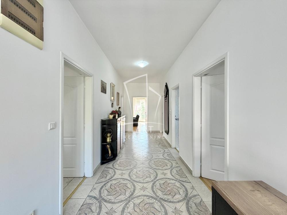 Slika 6 - Liksuri, Troiposoban stan na prodaju, 179m2, 320.000€