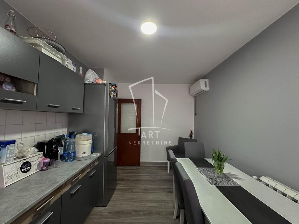 Slika 5 - Marije Ristić,  Kuća na prodaju, 117m2, 195.000€