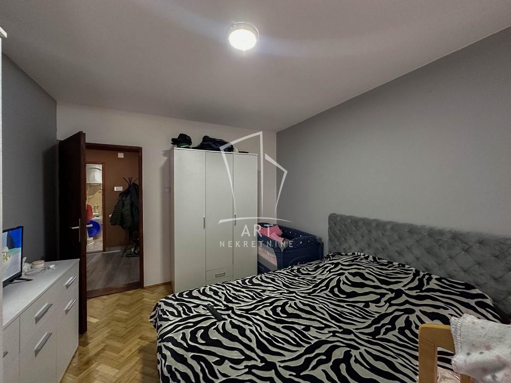 Slika 8 - Marije Ristić,  Kuća na prodaju, 117m2, 195.000€