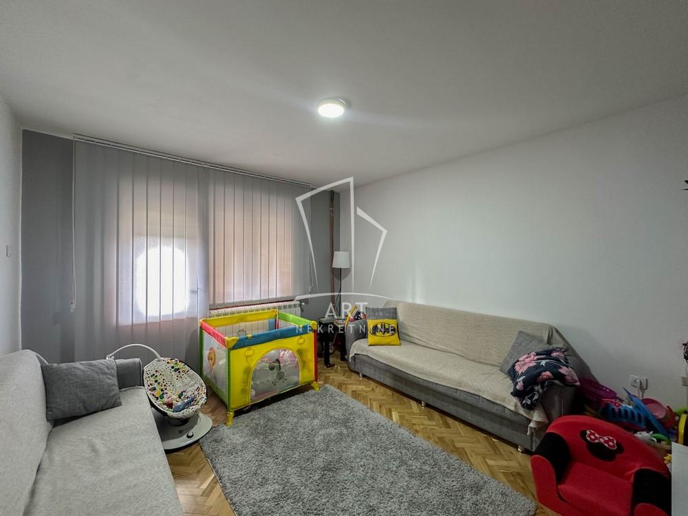 Slika 2 - Marije Ristić,  Kuća na prodaju, 117m2, 195.000€