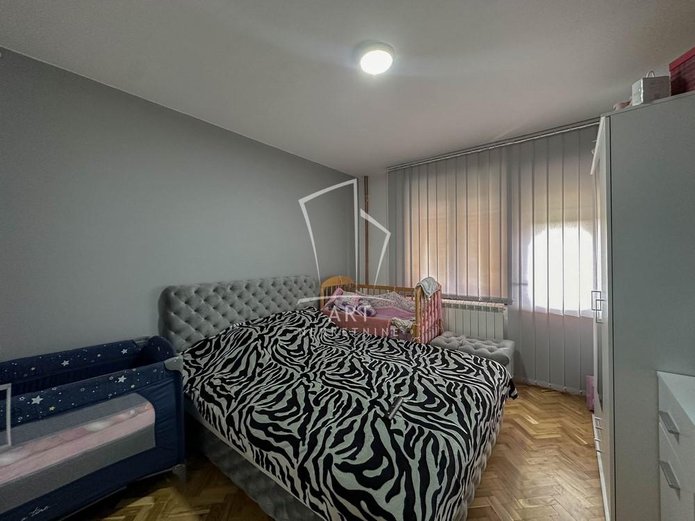 Slika 7 - Marije Ristić,  Kuća na prodaju, 117m2, 195.000€