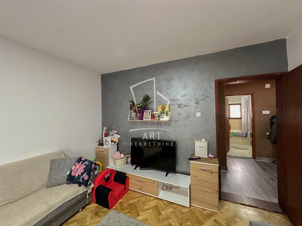 Slika 3 - Marije Ristić,  Kuća na prodaju, 117m2, 195.000€