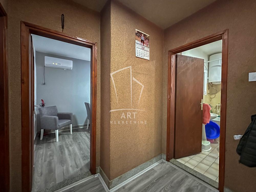 Slika 6 - Marije Ristić,  Kuća na prodaju, 117m2, 195.000€