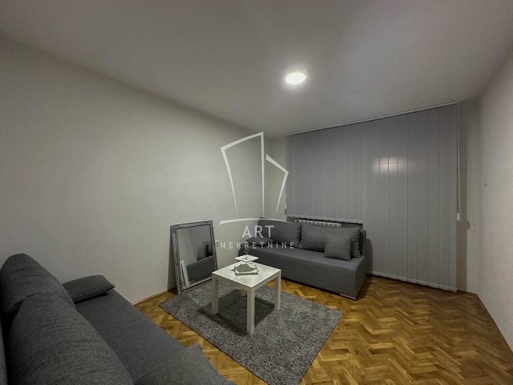 Slika 10 - Marije Ristić,  Kuća na prodaju, 117m2, 195.000€