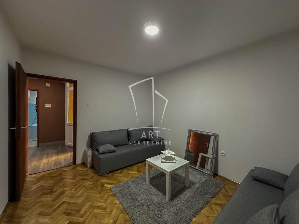 Slika 9 - Marije Ristić,  Kuća na prodaju, 117m2, 195.000€
