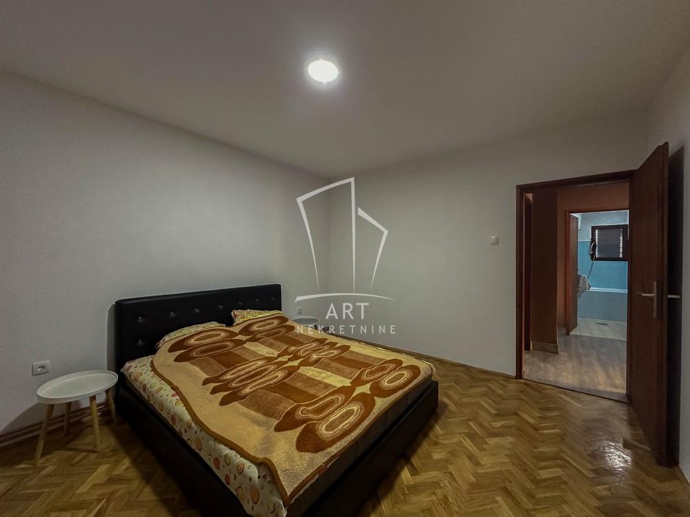 Slika 11 - Marije Ristić,  Kuća na prodaju, 117m2, 195.000€