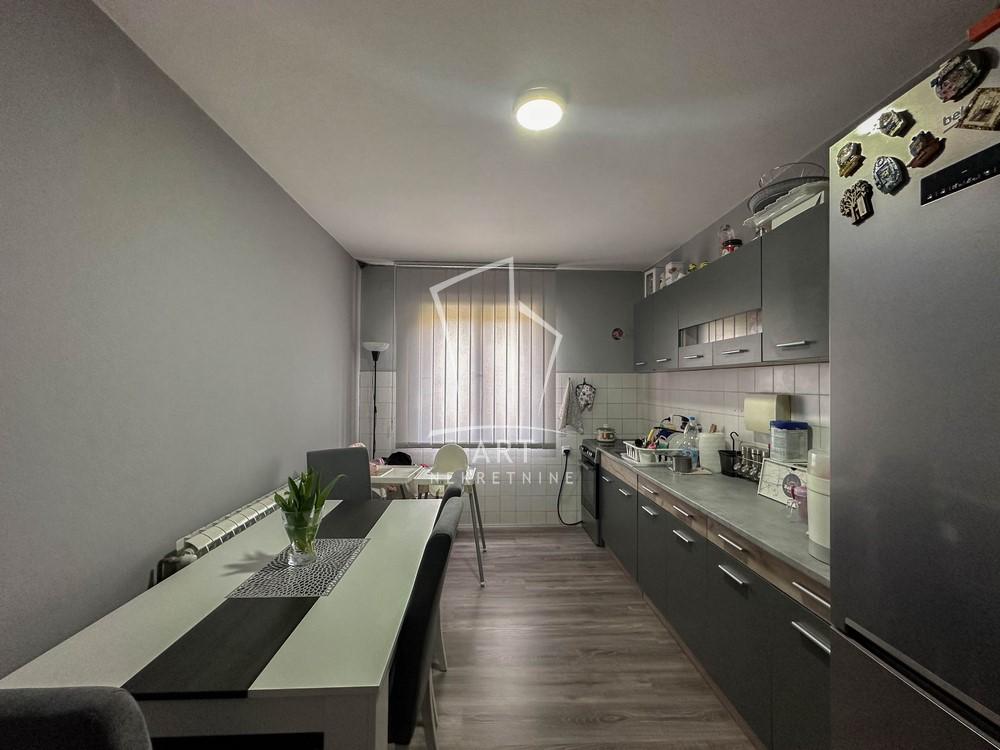 Slika 4 - Marije Ristić,  Kuća na prodaju, 117m2, 195.000€