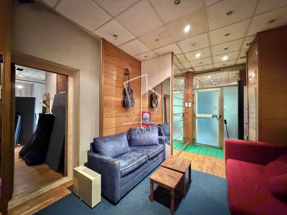 Glavna slika oglasa 373227