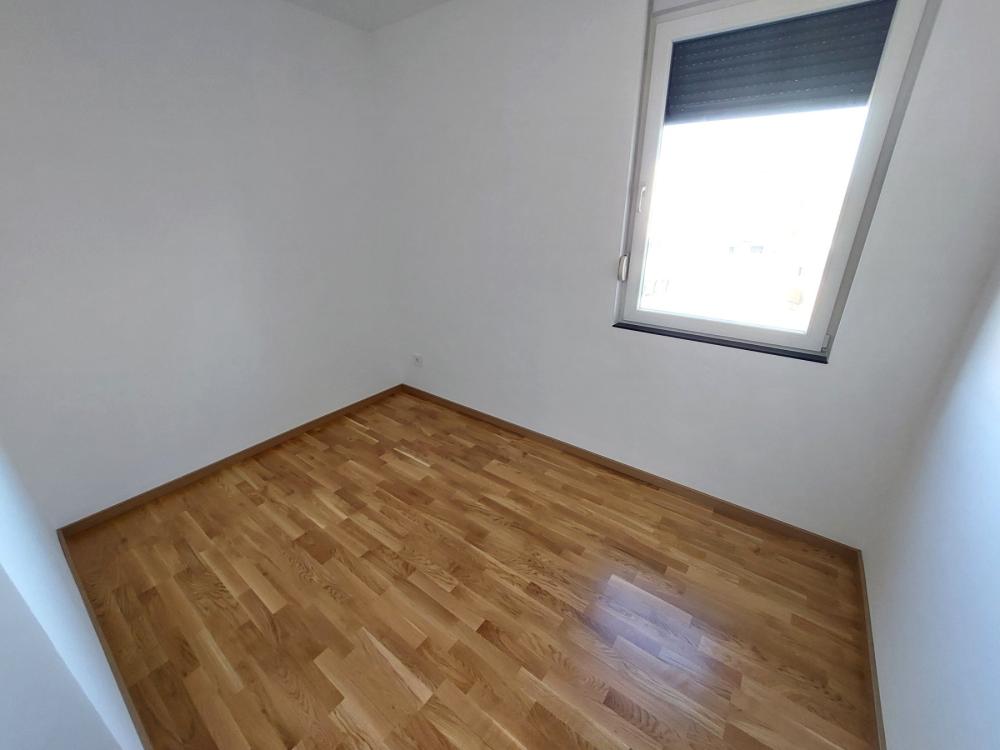 Slika 6 - Dvoiposoban stan na prodaju, 70m2, 144.200€